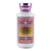 Bahamas - Passionfruit & Banana Flower Body Lotion 236ml