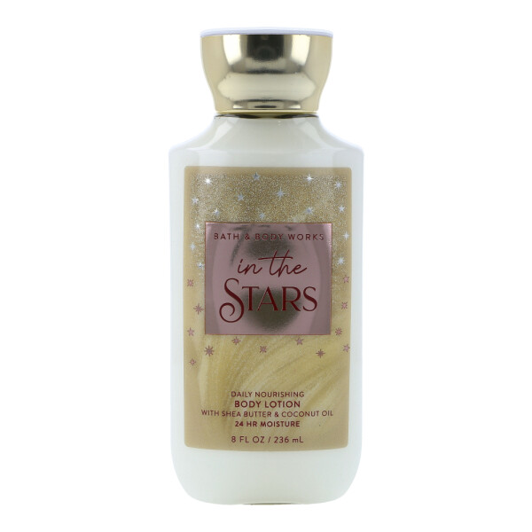 In the Stars Body Lotion 236ml