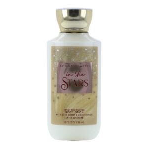In the Stars Body Lotion 236ml