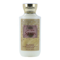 In the Stars Body Lotion 236ml