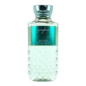 Gingham Fresh Duschgel 295ml