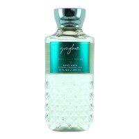 Gingham Fresh Duschgel 295ml
