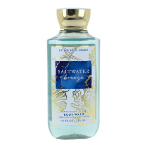 Saltwater Breeze Duschgel 295ml