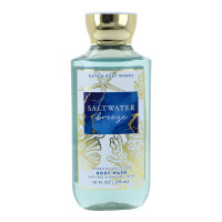 Saltwater Breeze Duschgel 295ml