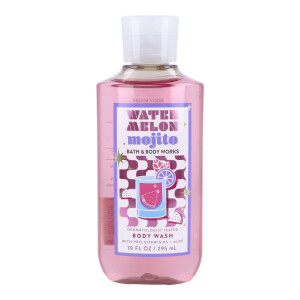 Watermelon Mojito Duschgel 295ml