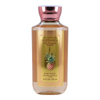 Costa Rica - Pink Pineapple Sunrise Duschgel 295ml