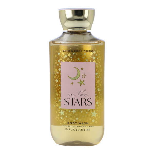 In the Stars Duschgel 295ml