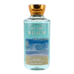 Bath & Body Works® At the Beach Duschgel 295ml