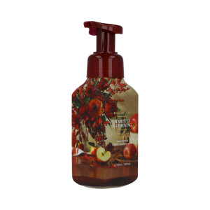 Harvest Gathering Schaumseife 259ml
