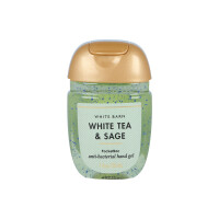 White Tea & Sage Handdesinfektion 29ml