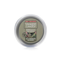 Williamsburg Bayberry Scenterpiece™ Easy MeltCup