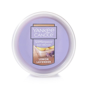 Yankee Candle® Scenterpiece™ Easy MeltCup Lemon...