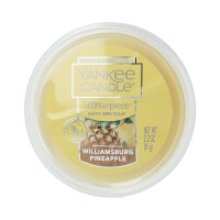 Williamsburg Pineapple Scenterpiece™ Easy MeltCup