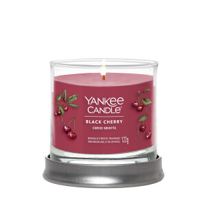 Black Cherry Kleines Glas 122g