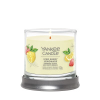 Iced Berry Lemonade Kleines Glas 122g