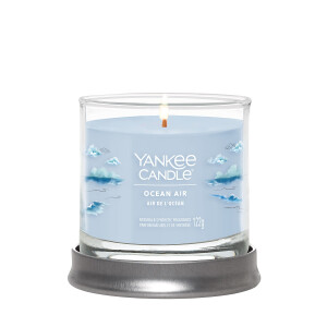 Ocean Air Kleines Glas 122g