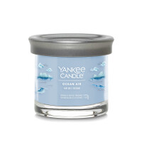 Ocean Air Kleines Glas 122g