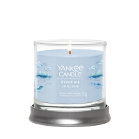 Ocean Air Kleines Glas 122g