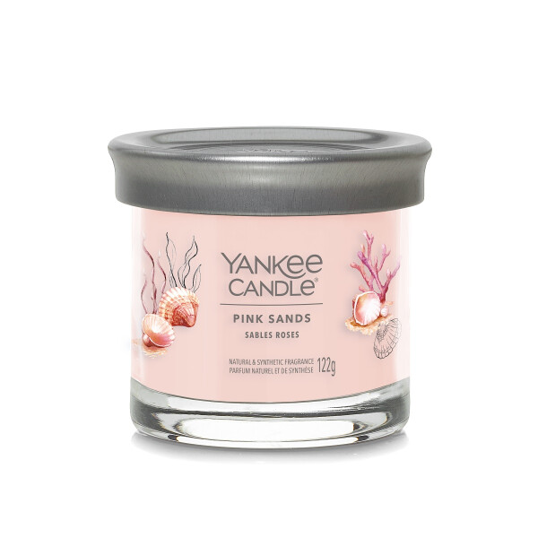 Pink Sands™ Kleines Glas 122g