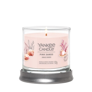 Pink Sands™ Kleines Glas 122g