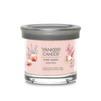 Pink Sands™ Kleines Glas 122g