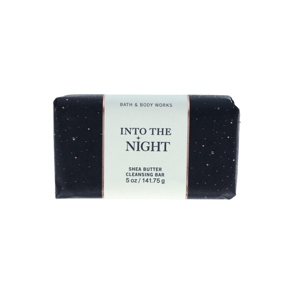Into the Night Soap Bar 141g