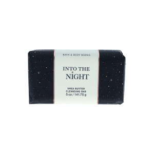 Bath & Body Works® Into the Night Soap Bar 141g