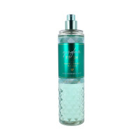 Gingham Fresh Body Spray 236ml