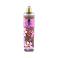 Sweet Pea Body Spray 236ml