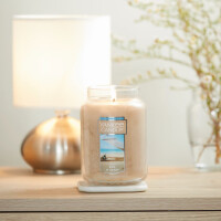 Sun & Sand® Großes Glas 623g