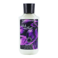 Black Amethyst Body Lotion 236ml
