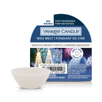 Magical Bright Lights Wachsmelt 22g