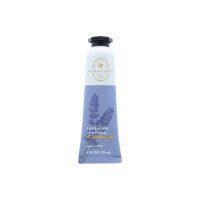 Lavender + Vanilla - Aromatherapy Handcreme 29ml