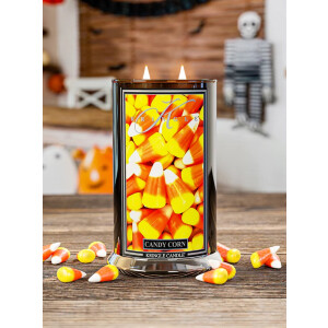 Kringle Candle® Candy Corn (Halloween 2023)...