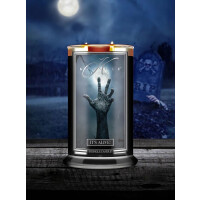Its Alive (Halloween 2023) 2-Docht-Kerze 623g
