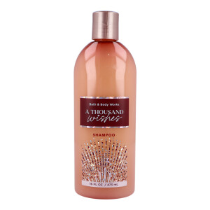 A Thousand Wishes Shampoo 473ml