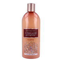 Bath & Body Works® A Thousand Wishes Shampoo 473ml