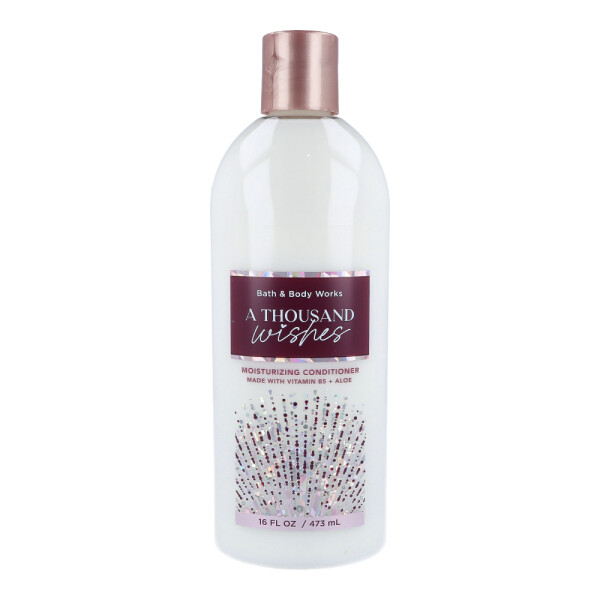 A Thousand Wishes Conditioner 473ml