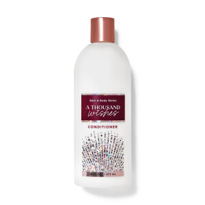 Bath & Body Works® A Thousand Wishes Conditioner...