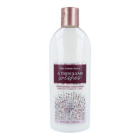 A Thousand Wishes Conditioner 473ml