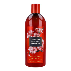 Bath & Body Works® Japanese Cherry Blossom...