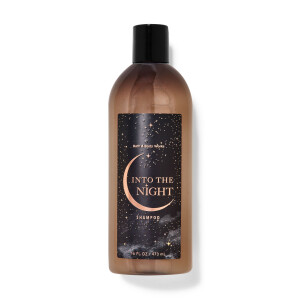 Bath & Body Works® Into the Night Shampoo 473ml
