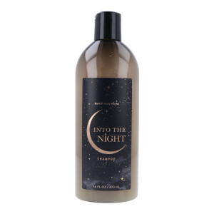 Bath & Body Works® Into the Night Shampoo 473ml