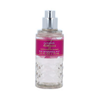 Gingham Gorgeous Mini Body Spray 75ml