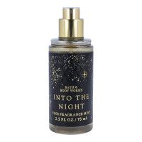 Into the Night Mini Body Spray 75ml
