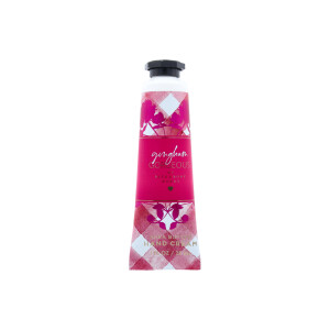 Gingham Gorgeous Handcreme 29ml