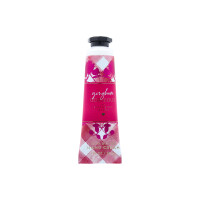 Gingham Gorgeous Handcreme 29ml