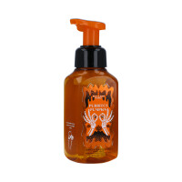 Purrfect Pumpkin Schaumseife 259ml