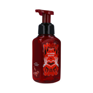 Vampire Blood Schaumseife 259ml
