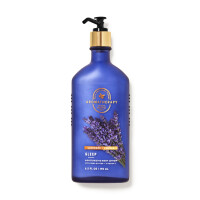 Bath & Body Works® Lavender Vanilla Body Lotion 192ml